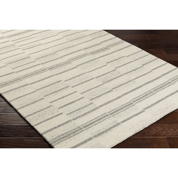 Granada GND-2357 Handmade Area Rug